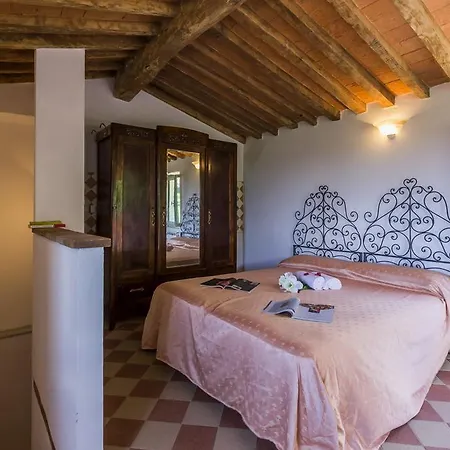 Apartamento Terrazza Miramare *